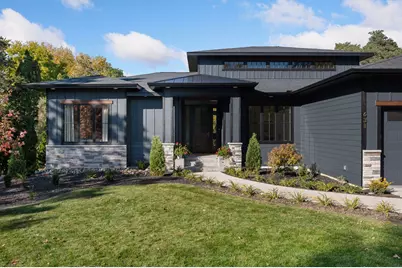 631 Callahan Place, Mendota Heights, MN 55118 - Photo 25
