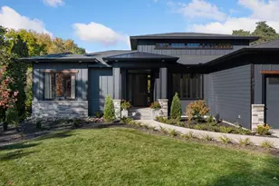 631 Callahan Pl, Mendota Heights, MN 55118 - Photo 25