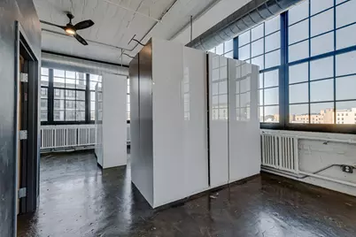 500 Robert Street N #500, Saint Paul, MN 55101 - Photo 37