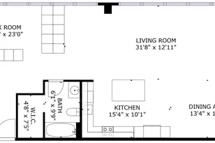 500 Robert St N, Saint Paul, MN 55101 - Photo 41
