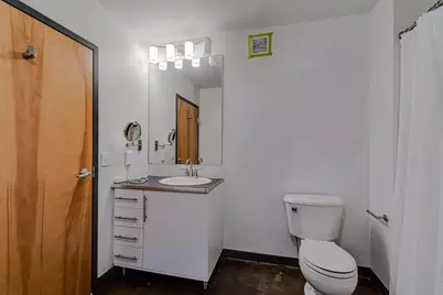 500 Robert Street N #500, Saint Paul, MN 55101 - Photo 33