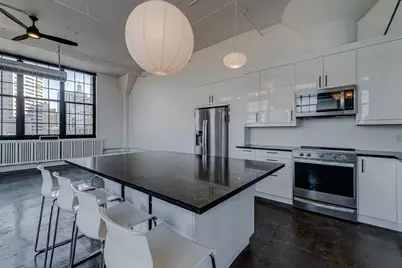 500 Robert Street N #500, Saint Paul, MN 55101 - Photo 25