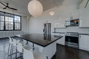 500 Robert St N, Saint Paul, MN 55101 - Photo 25