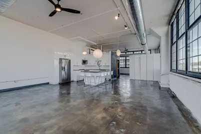 500 Robert Street N #500, Saint Paul, MN 55101 - Photo 15