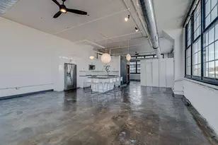 500 Robert St N, Saint Paul, MN 55101 - Photo 15