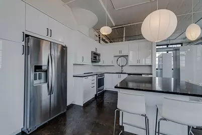 500 Robert Street N #500, Saint Paul, MN 55101 - Photo 21