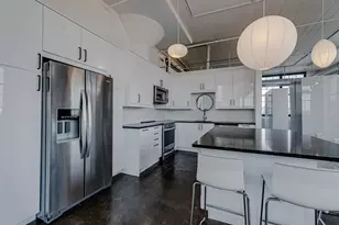 500 Robert St N, Saint Paul, MN 55101 - Photo 21