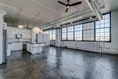 500 Robert Street N #500, Saint Paul, MN 55101 - Photo 7