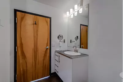 500 Robert Street N #500, Saint Paul, MN 55101 - Photo 31