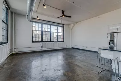 500 Robert Street N #500, Saint Paul, MN 55101 - Photo 17