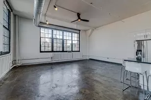 500 Robert St N, Saint Paul, MN 55101 - Photo 17