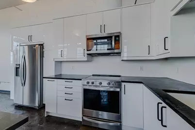 500 Robert Street N #500, Saint Paul, MN 55101 - Photo 27