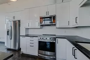 500 Robert St N, Saint Paul, MN 55101 - Photo 27