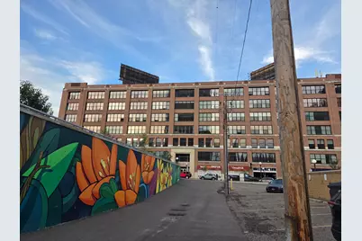 500 Robert Street N #500, Saint Paul, MN 55101 - Photo 3