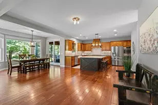 10930 Bent Water Ln, Woodbury, MN 55129 - Photo 3