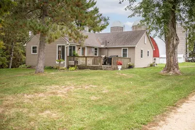 1681 County Road X, Glenwood City, WI 54013 - Photo 7