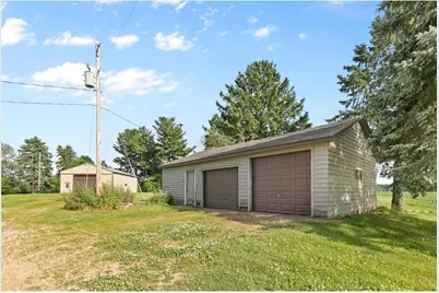 1681 County Road X, Glenwood City, WI 54013 - Photo 19