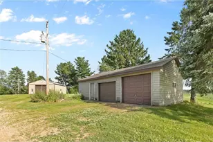 1681 County Rd X, Glenwood City, WI 54013 - Photo 19