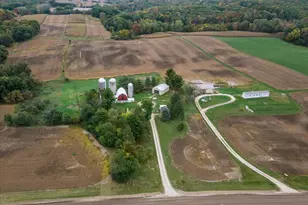 1681 County Rd X, Glenwood City, WI 54013 - Photo 9