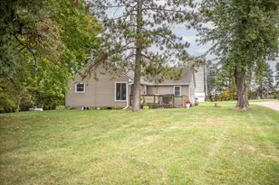 1681 County Rd X, Glenwood City, WI 54013 - Photo 5