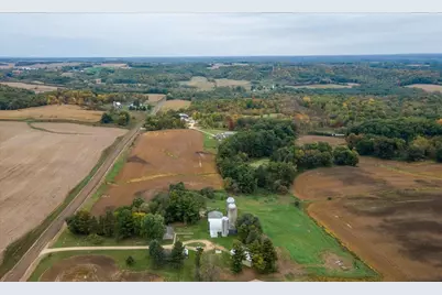 1681 County Road X, Glenwood City, WI 54013 - Photo 13