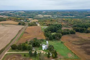 1681 County Rd X, Glenwood City, WI 54013 - Photo 13