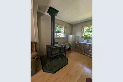 1681 County Road X, Glenwood City, WI 54013 - Photo 41