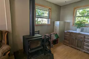 1681 County Rd X, Glenwood City, WI 54013 - Photo 41