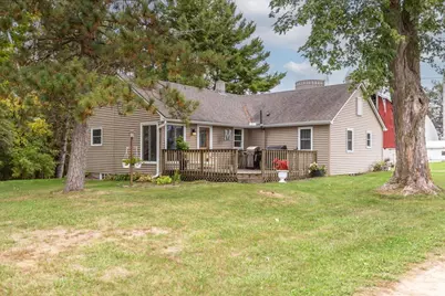 1681 County Road X, Glenwood City, WI 54013 - Photo 3