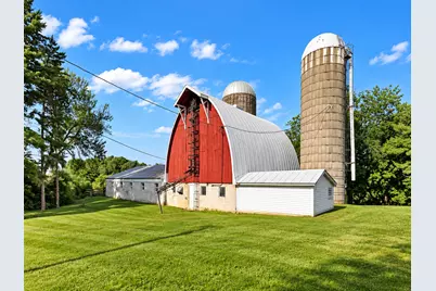 1681 County Road X, Glenwood City, WI 54013 - Photo 21