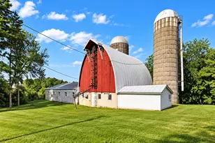 1681 County Rd X, Glenwood City, WI 54013 - Photo 21