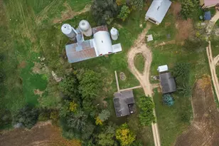 1681 County Rd X, Glenwood City, WI 54013 - Photo 11