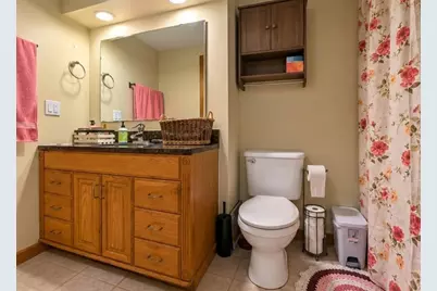 1681 County Road X, Glenwood City, WI 54013 - Photo 31