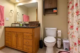 1681 County Rd X, Glenwood City, WI 54013 - Photo 31