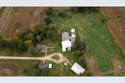 1681 County Road X, Glenwood City, WI 54013 - Photo 15