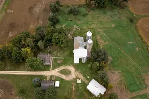 1681 County Rd X, Glenwood City, WI 54013 - Photo 15