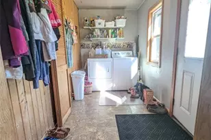 1681 County Rd X, Glenwood City, WI 54013 - Photo 43