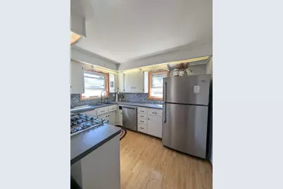 1681 County Road X, Glenwood City, WI 54013 - Photo 25