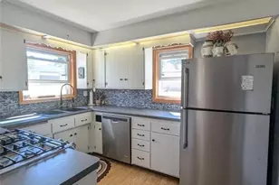 1681 County Rd X, Glenwood City, WI 54013 - Photo 25