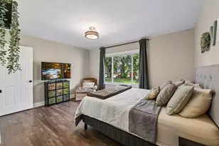 501 Laredo Ln, Chanhassen, MN 55317 - Photo 17