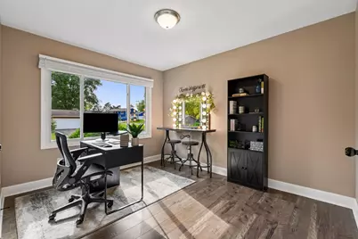 501 Laredo Lane, Chanhassen, MN 55317 - Photo 21