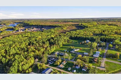 312 Lawson Avenue, Bovey, MN 55709 - Photo 57