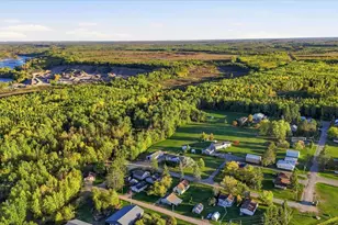312 Lawson Ave, Bovey, MN 55709 - Photo 57