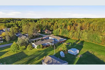 312 Lawson Avenue, Bovey, MN 55709 - Photo 55