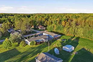 312 Lawson Ave, Bovey, MN 55709 - Photo 55