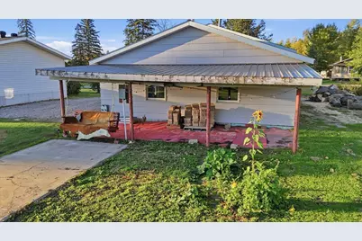 312 Lawson Avenue, Bovey, MN 55709 - Photo 51