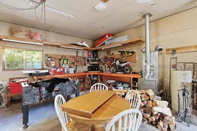 312 Lawson Avenue, Bovey, MN 55709 - Photo 47