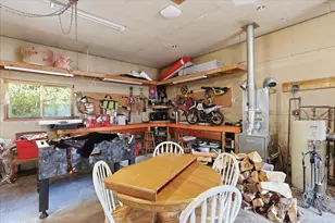 312 Lawson Ave, Bovey, MN 55709 - Photo 47
