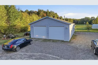 312 Lawson Avenue, Bovey, MN 55709 - Photo 45