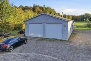 312 Lawson Ave, Bovey, MN 55709 - Photo 45